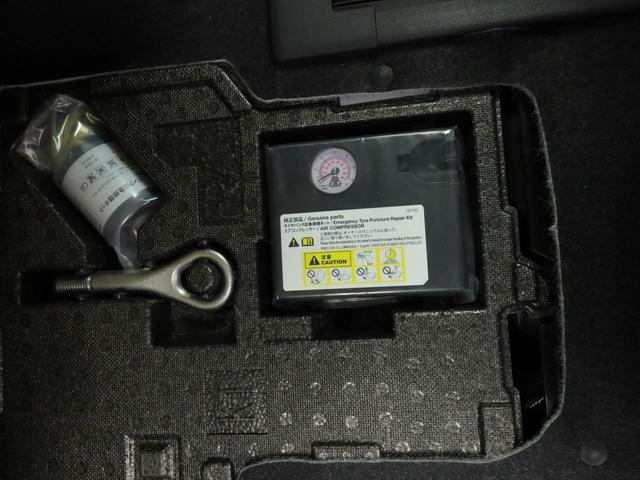 タントカスタムRS(愛知県)の中古車