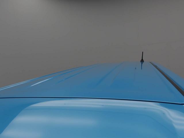 タントカスタムRS(愛知県)の中古車