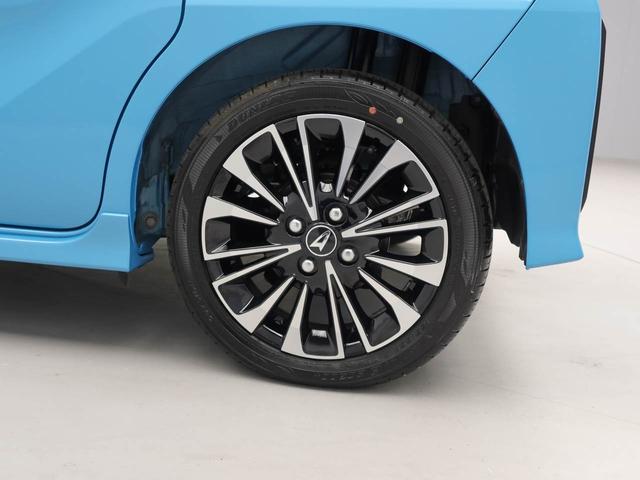 タントカスタムRS(愛知県)の中古車