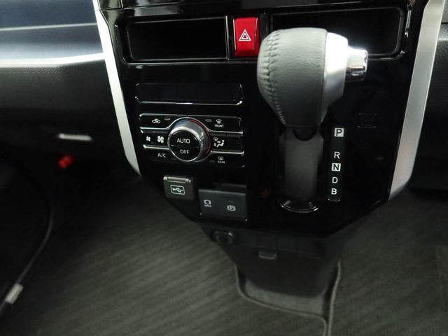 ルーミーカスタムＧ−Ｔメモリーナビ　バックカメラ　ドライブレコーダー　ＥＴＣ　ＬＥＤヘッドライト　両側電動スライドドア　電子パーキング　キーフリー（愛知県）の中古車