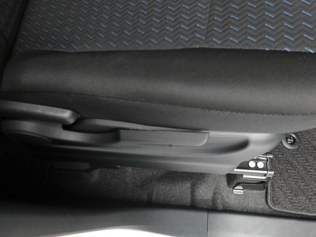 ルーミーカスタムＧ−Ｔメモリーナビ　バックカメラ　ドライブレコーダー　ＥＴＣ　ＬＥＤヘッドライト　両側電動スライドドア　電子パーキング　キーフリー（愛知県）の中古車