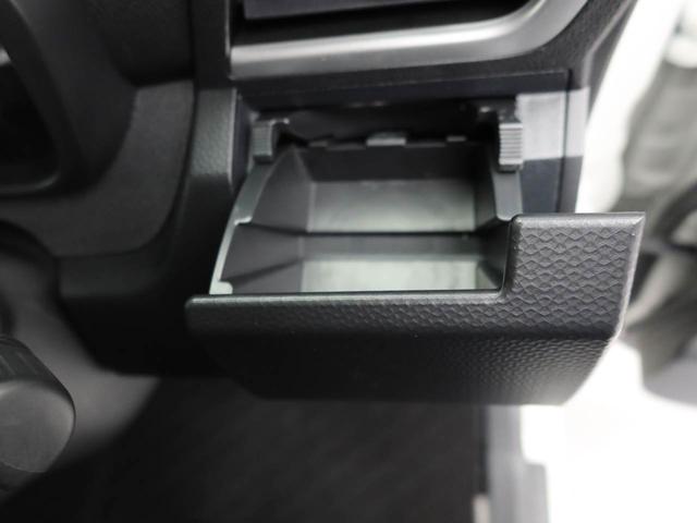 ルーミーカスタムＧ−Ｔメモリーナビ　バックカメラ　ドライブレコーダー　ＥＴＣ　ＬＥＤヘッドライト　両側電動スライドドア　電子パーキング　キーフリー（愛知県）の中古車