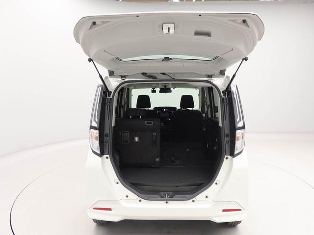 ルーミーカスタムＧ−Ｔメモリーナビ　バックカメラ　ドライブレコーダー　ＥＴＣ　ＬＥＤヘッドライト　両側電動スライドドア　電子パーキング　キーフリー（愛知県）の中古車