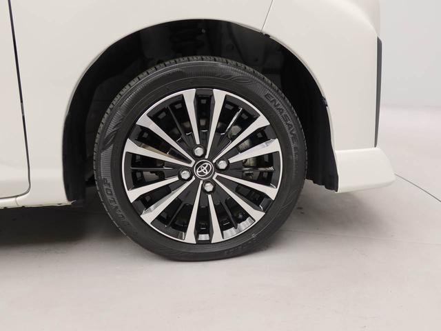 ルーミーカスタムＧ−Ｔメモリーナビ　バックカメラ　ドライブレコーダー　ＥＴＣ　ＬＥＤヘッドライト　両側電動スライドドア　電子パーキング　キーフリー（愛知県）の中古車