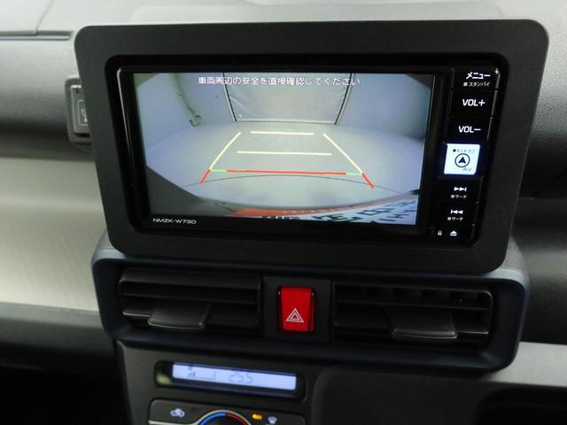 タントＸナビ　ドライブレコーダー　左側電動スライドドア　ＬＥＤヘッドライト　オートハイビーム（愛知県）の中古車