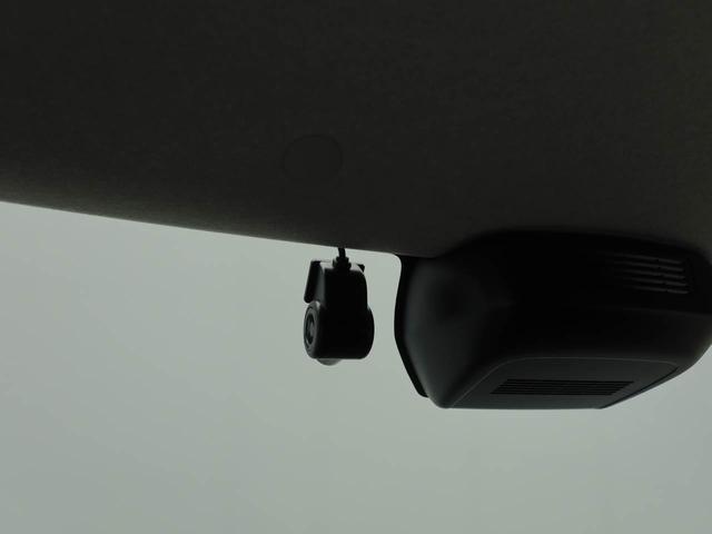 タントＸナビ　ドライブレコーダー　左側電動スライドドア　ＬＥＤヘッドライト　オートハイビーム（愛知県）の中古車