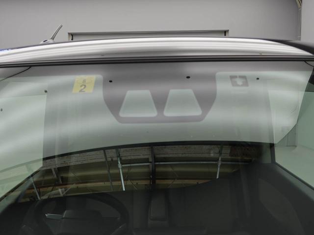 タントＸナビ　ドライブレコーダー　左側電動スライドドア　ＬＥＤヘッドライト　オートハイビーム（愛知県）の中古車