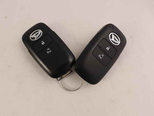 タントＸナビ　ドライブレコーダー　左側電動スライドドア　ＬＥＤヘッドライト　オートハイビーム（愛知県）の中古車