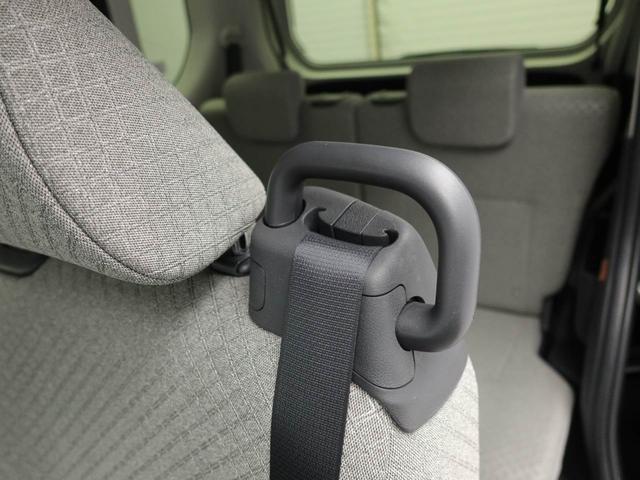 タントＸナビ　ドライブレコーダー　左側電動スライドドア　ＬＥＤヘッドライト　オートハイビーム（愛知県）の中古車