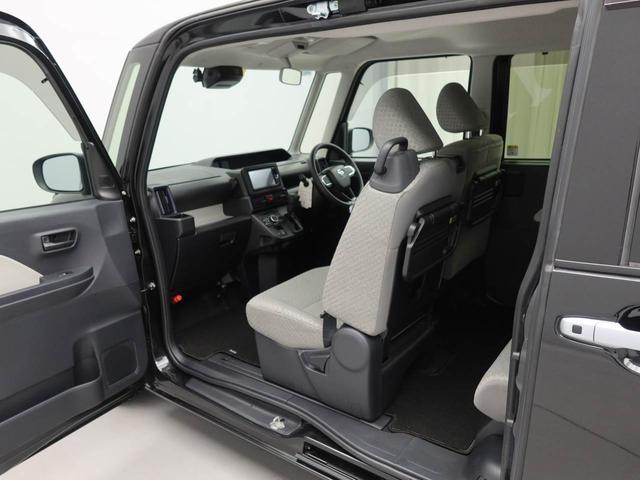 タントＸナビ　ドライブレコーダー　左側電動スライドドア　ＬＥＤヘッドライト　オートハイビーム（愛知県）の中古車