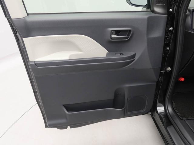 タントＸナビ　ドライブレコーダー　左側電動スライドドア　ＬＥＤヘッドライト　オートハイビーム（愛知県）の中古車