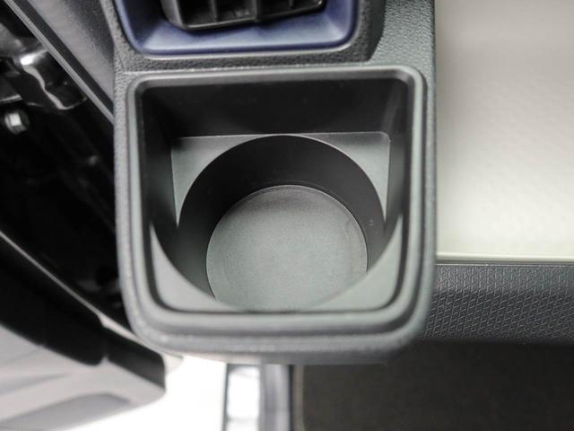 タントＸナビ　ドライブレコーダー　左側電動スライドドア　ＬＥＤヘッドライト　オートハイビーム（愛知県）の中古車