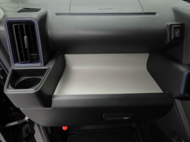 タントＸナビ　ドライブレコーダー　左側電動スライドドア　ＬＥＤヘッドライト　オートハイビーム（愛知県）の中古車