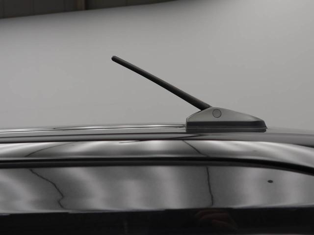 タントＸナビ　ドライブレコーダー　左側電動スライドドア　ＬＥＤヘッドライト　オートハイビーム（愛知県）の中古車