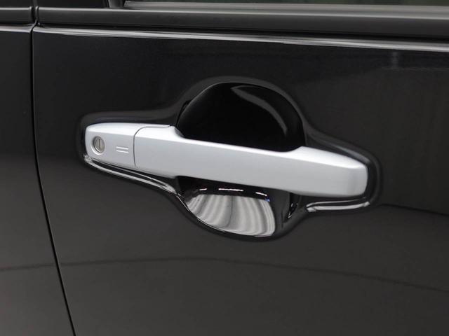 タントＸナビ　ドライブレコーダー　左側電動スライドドア　ＬＥＤヘッドライト　オートハイビーム（愛知県）の中古車