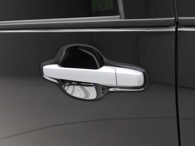 タントＸナビ　ドライブレコーダー　左側電動スライドドア　ＬＥＤヘッドライト　オートハイビーム（愛知県）の中古車