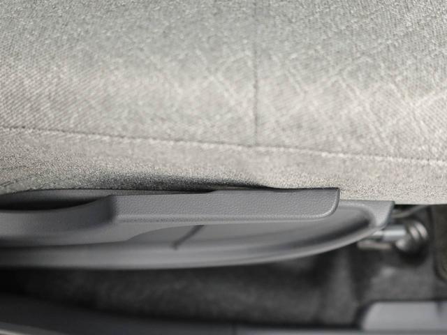 タントＸナビ　ドライブレコーダー　左側電動スライドドア　ＬＥＤヘッドライト　オートハイビーム（愛知県）の中古車