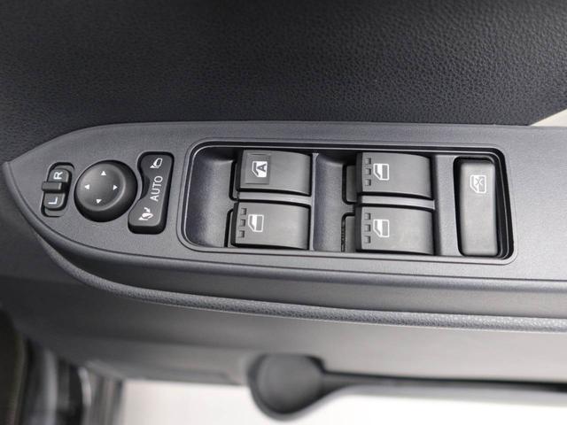 タントＸナビ　ドライブレコーダー　左側電動スライドドア　ＬＥＤヘッドライト　オートハイビーム（愛知県）の中古車