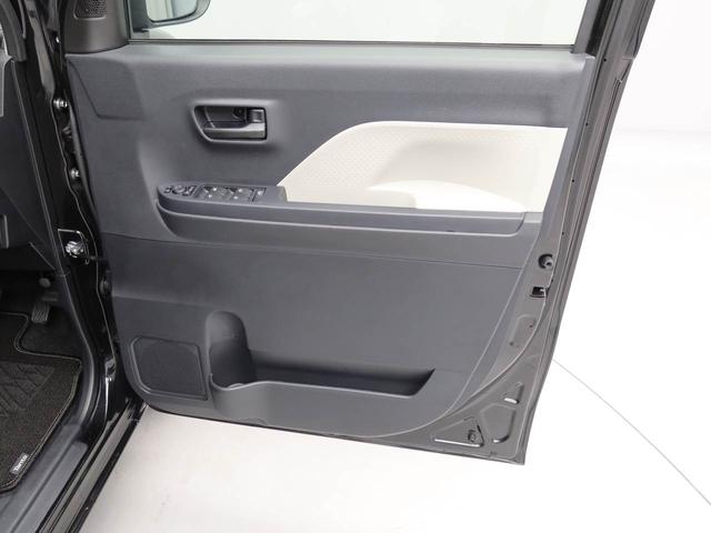 タントＸナビ　ドライブレコーダー　左側電動スライドドア　ＬＥＤヘッドライト　オートハイビーム（愛知県）の中古車