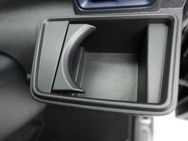 タントＸナビ　ドライブレコーダー　左側電動スライドドア　ＬＥＤヘッドライト　オートハイビーム（愛知県）の中古車