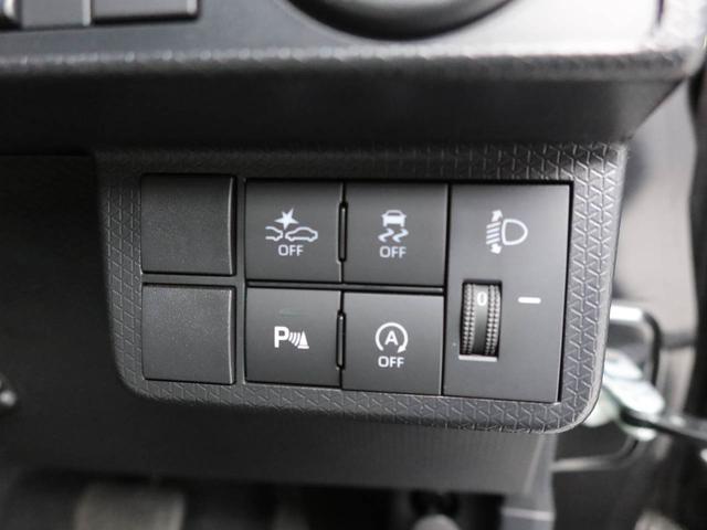 タントＸナビ　ドライブレコーダー　左側電動スライドドア　ＬＥＤヘッドライト　オートハイビーム（愛知県）の中古車