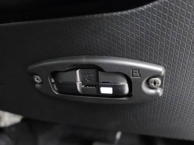 タントＸナビ　ドライブレコーダー　左側電動スライドドア　ＬＥＤヘッドライト　オートハイビーム（愛知県）の中古車