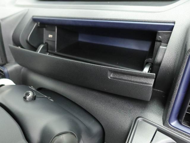 タントＸナビ　ドライブレコーダー　左側電動スライドドア　ＬＥＤヘッドライト　オートハイビーム（愛知県）の中古車