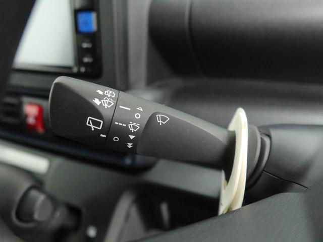 タントＸナビ　ドライブレコーダー　左側電動スライドドア　ＬＥＤヘッドライト　オートハイビーム（愛知県）の中古車