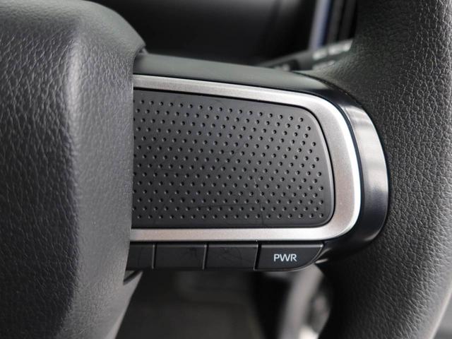 タントＸナビ　ドライブレコーダー　左側電動スライドドア　ＬＥＤヘッドライト　オートハイビーム（愛知県）の中古車