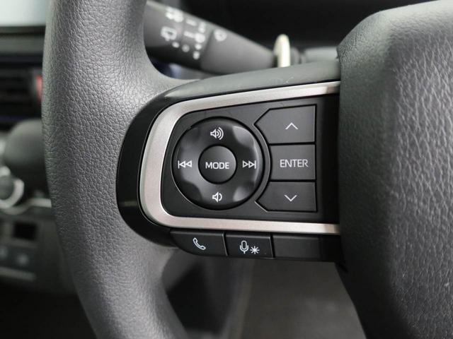 タントＸナビ　ドライブレコーダー　左側電動スライドドア　ＬＥＤヘッドライト　オートハイビーム（愛知県）の中古車