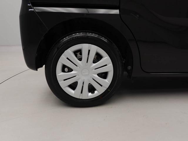 タントＸナビ　ドライブレコーダー　左側電動スライドドア　ＬＥＤヘッドライト　オートハイビーム（愛知県）の中古車