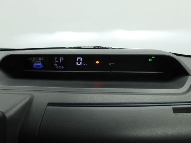 タントＸナビ　ドライブレコーダー　左側電動スライドドア　ＬＥＤヘッドライト　オートハイビーム（愛知県）の中古車