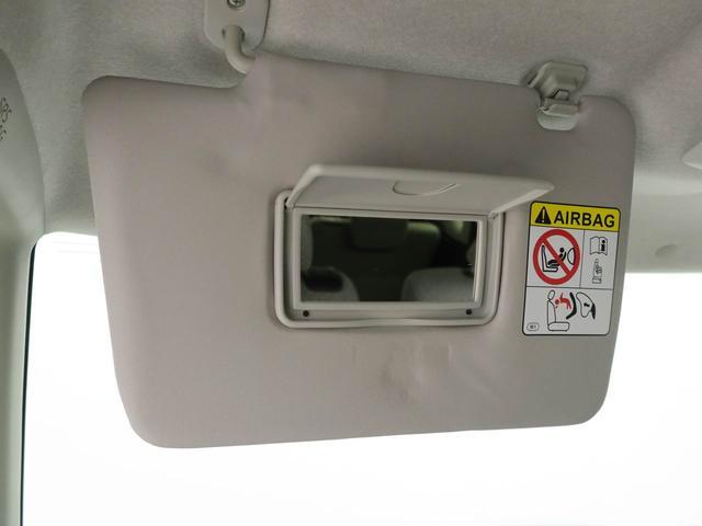 タントＸナビ　ドライブレコーダー　左側電動スライドドア　ＬＥＤヘッドライト　オートハイビーム（愛知県）の中古車