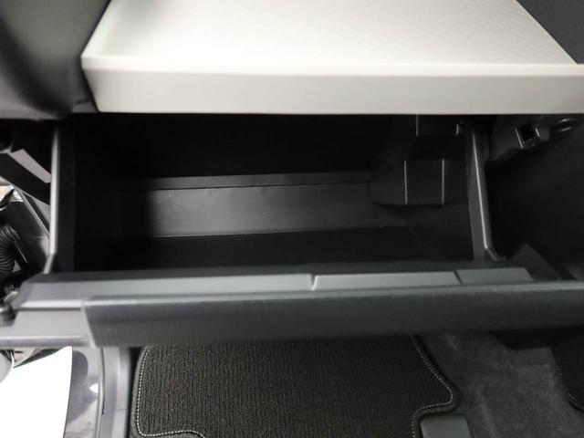 タントＸナビ　ドライブレコーダー　左側電動スライドドア　ＬＥＤヘッドライト　オートハイビーム（愛知県）の中古車