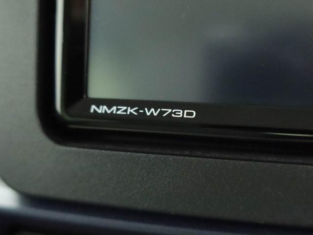 タントＸナビ　ドライブレコーダー　左側電動スライドドア　ＬＥＤヘッドライト　オートハイビーム（愛知県）の中古車