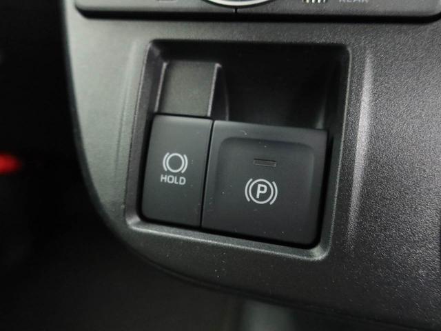 タントＸナビ　ドライブレコーダー　左側電動スライドドア　ＬＥＤヘッドライト　オートハイビーム（愛知県）の中古車