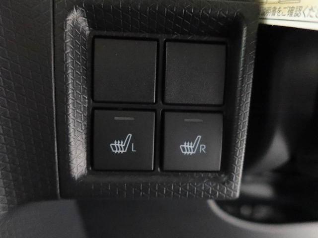 タントＸナビ　ドライブレコーダー　左側電動スライドドア　ＬＥＤヘッドライト　オートハイビーム（愛知県）の中古車