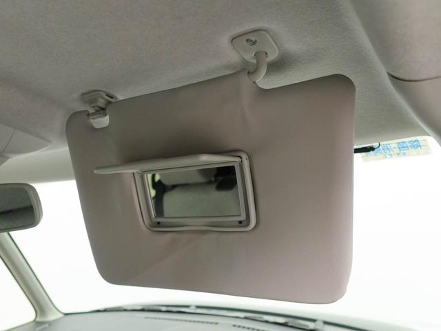 タントＸナビ　ドライブレコーダー　左側電動スライドドア　ＬＥＤヘッドライト　オートハイビーム（愛知県）の中古車