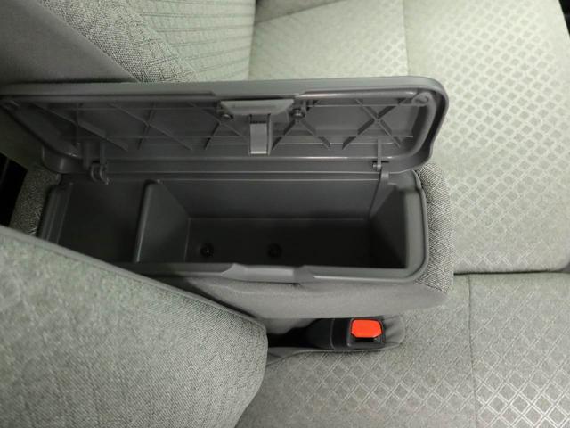 タントＸナビ　ドライブレコーダー　左側電動スライドドア　ＬＥＤヘッドライト　オートハイビーム（愛知県）の中古車