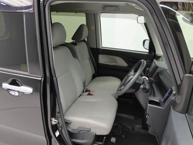 タントＸナビ　ドライブレコーダー　左側電動スライドドア　ＬＥＤヘッドライト　オートハイビーム（愛知県）の中古車