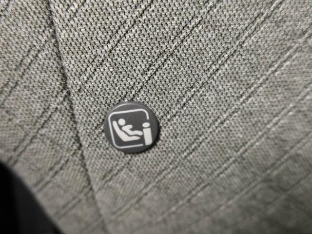 タントＸナビ　ドライブレコーダー　左側電動スライドドア　ＬＥＤヘッドライト　オートハイビーム（愛知県）の中古車