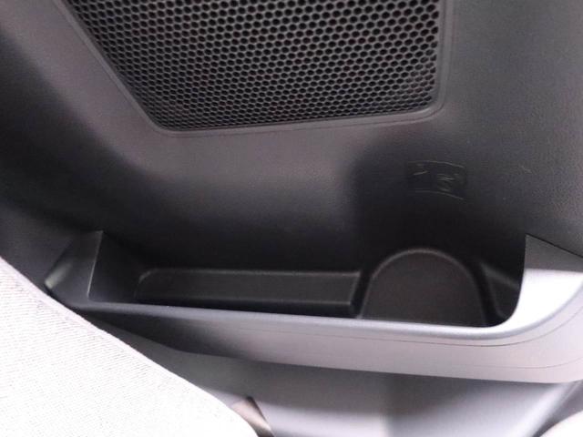 タントＸナビ　ドライブレコーダー　左側電動スライドドア　ＬＥＤヘッドライト　オートハイビーム（愛知県）の中古車