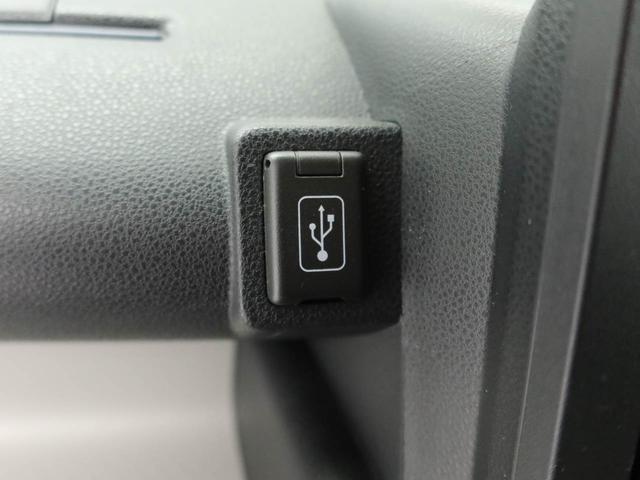 タントＸナビ　ドライブレコーダー　左側電動スライドドア　ＬＥＤヘッドライト　オートハイビーム（愛知県）の中古車