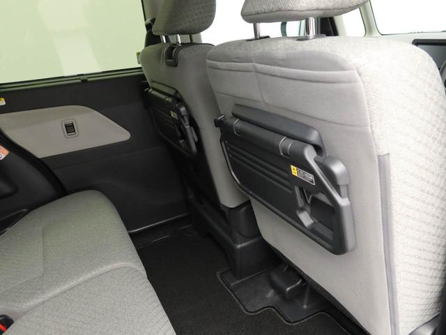 タントＸナビ　ドライブレコーダー　左側電動スライドドア　ＬＥＤヘッドライト　オートハイビーム（愛知県）の中古車