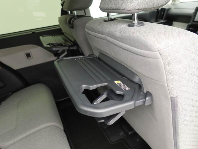 タントＸナビ　ドライブレコーダー　左側電動スライドドア　ＬＥＤヘッドライト　オートハイビーム（愛知県）の中古車