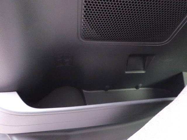 タントＸナビ　ドライブレコーダー　左側電動スライドドア　ＬＥＤヘッドライト　オートハイビーム（愛知県）の中古車