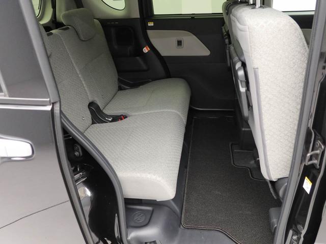 タントＸナビ　ドライブレコーダー　左側電動スライドドア　ＬＥＤヘッドライト　オートハイビーム（愛知県）の中古車