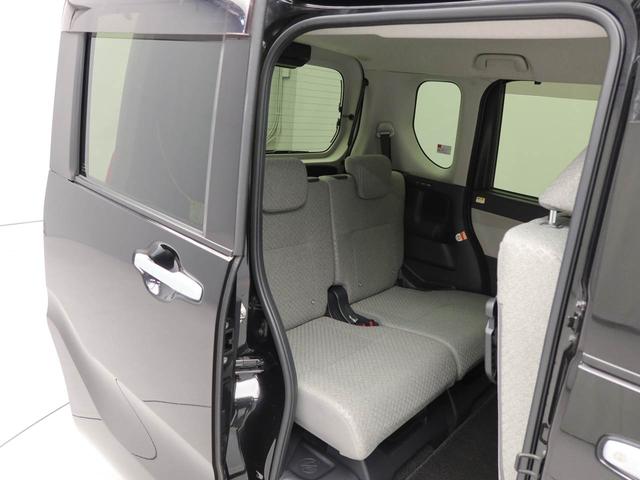 タントＸナビ　ドライブレコーダー　左側電動スライドドア　ＬＥＤヘッドライト　オートハイビーム（愛知県）の中古車