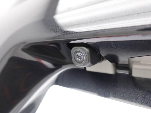 タントＸナビ　ドライブレコーダー　左側電動スライドドア　ＬＥＤヘッドライト　オートハイビーム（愛知県）の中古車