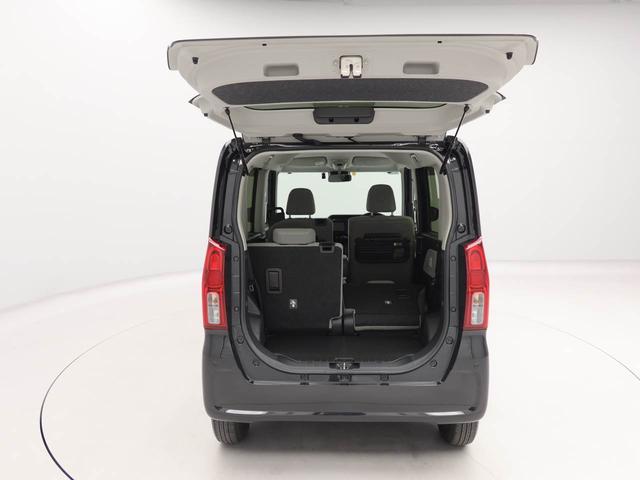 タントＸナビ　ドライブレコーダー　左側電動スライドドア　ＬＥＤヘッドライト　オートハイビーム（愛知県）の中古車